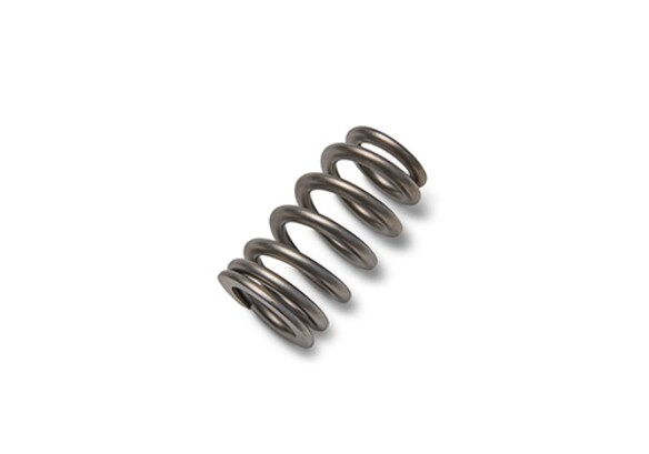 M-6513-1219X_V3.JPG