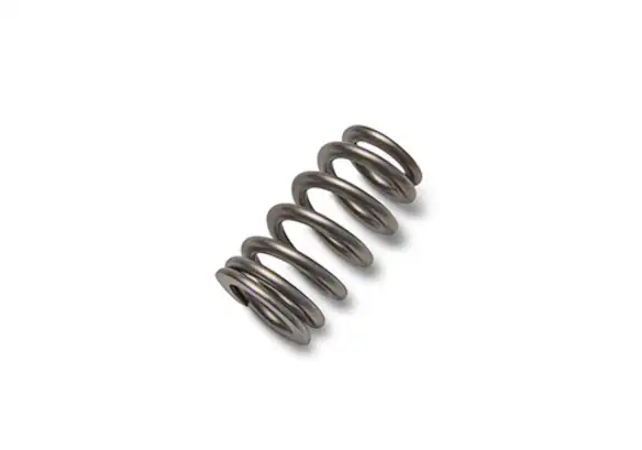 Ford Performance Beehive Valve Spring Set 1219X Ford Performance Beehive Valve Spring Set 1219X