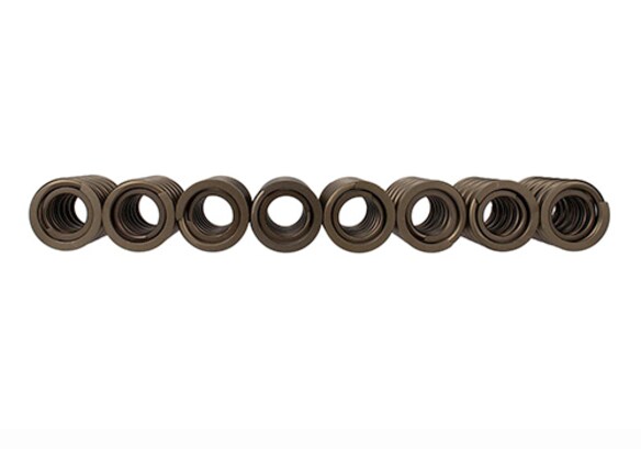 M-6513-17348_V3.JPG