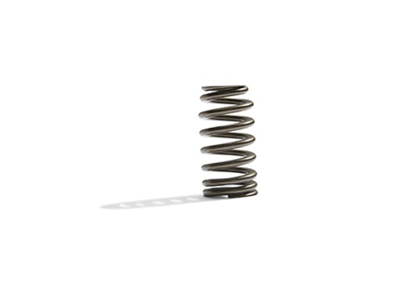 Ford Performance Boss 302R Valve Spring Kit 2011-up 5.0L Engine Ford Performance Boss 302R Valve Spring Kit 2011-up 5.0L Engine