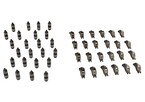 Mustang 2005-2010 Modular 3V Rocket Arm and Lash Adjuster Kit Main Image