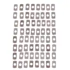 Rocker Arm Pedestal Shim Kit Main Image
