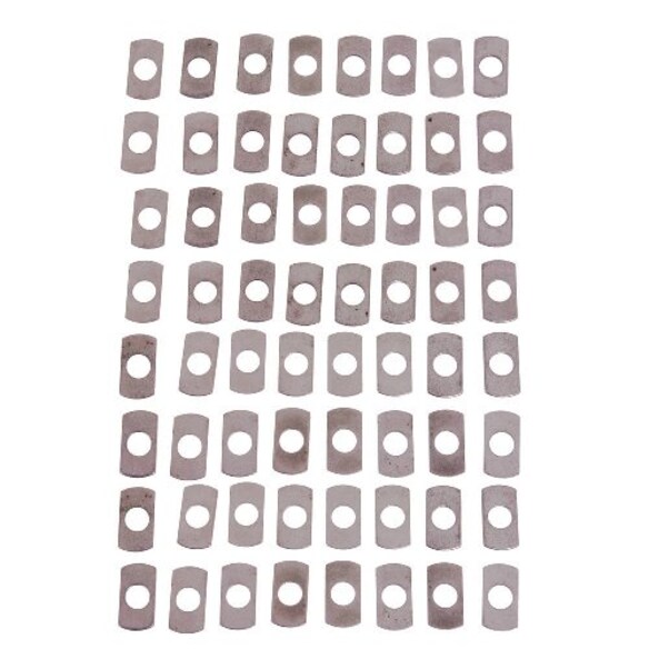 Rocker Arm Pedestal Shim Kit Main Image