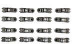 M-6529-MSVT_V1.JPG