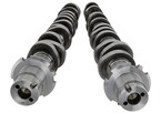 Mustang GT 2005-2010 High Lift Hot Rod Cam Set Main Image