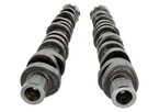 M-6550-3V_V1.JPG