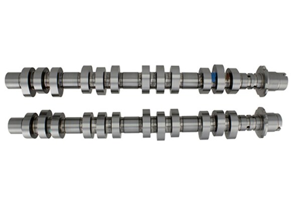 M-6550-3V_V2.JPG