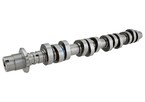 M-6550-3V_V3.JPG