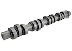 M-6550-3V_V4.JPG