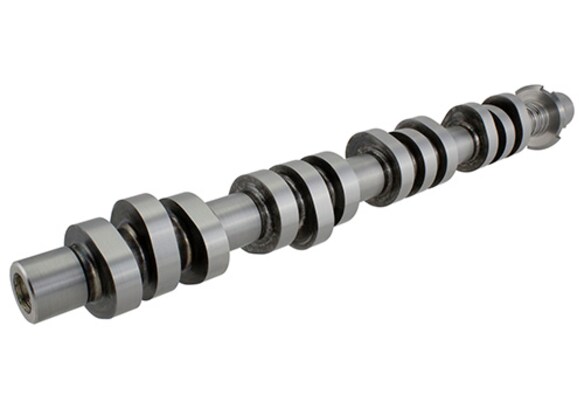 M-6550-3V_V4.JPG