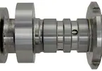 M-6550-3V_V5.JPG