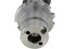 M-6550-3V_V6.JPG