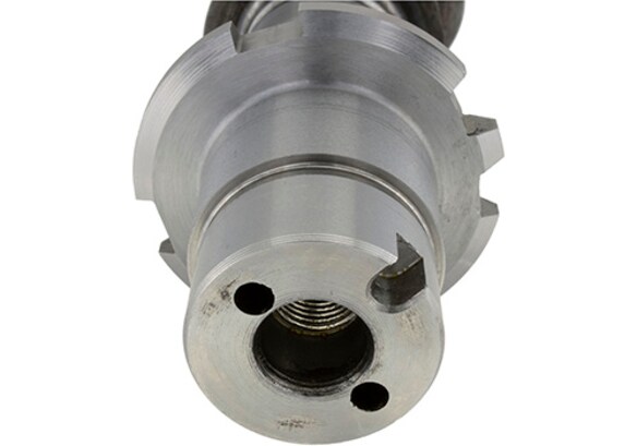 M-6550-3V_V6.JPG
