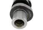 M-6550-3V_V7.JPG