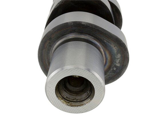 M-6550-3V_V7.JPG