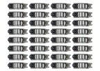 Mustang 2011-2020 5.0L Coyote Roller Finger Follower Kit Main Image