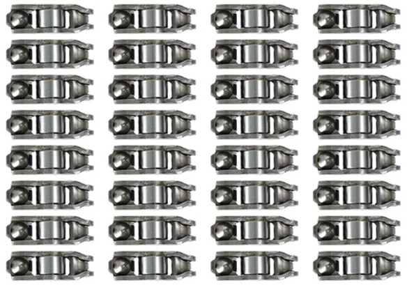M-6564-M50_V1.JPG