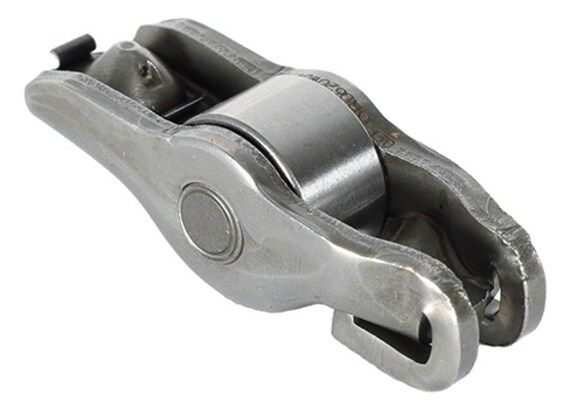 M-6564-M50_V2.JPG