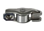 M-6564-M50_V5.JPG