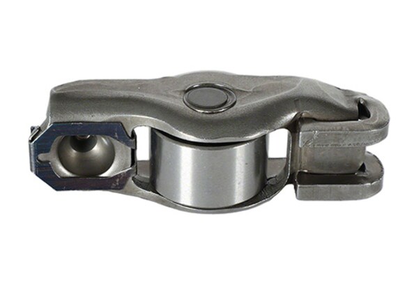 M-6564-M50_V5.JPG