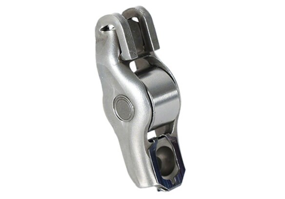 M-6564-M50_V7.JPG