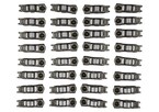 M-6564-M52_V1.JPG