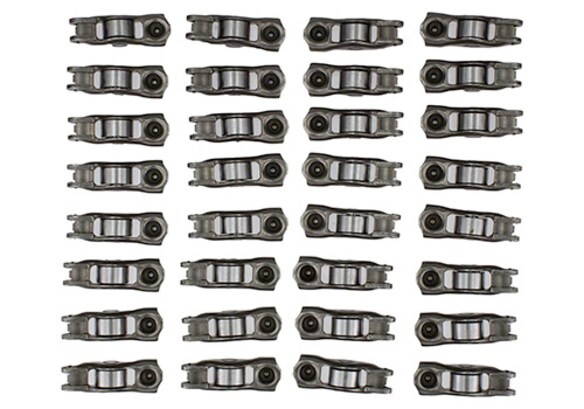 M-6564-M52_V1.JPG