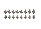 7.3L ROLLER ROCKERS - SET OF (16) Main Image