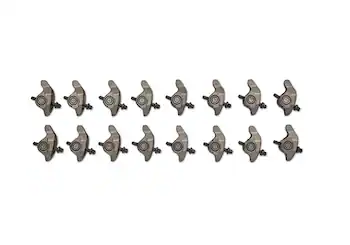 7.3L ROLLER ROCKERS - SET OF (16)