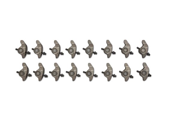 7.3L ROLLER ROCKERS - SET OF (16) Main Image