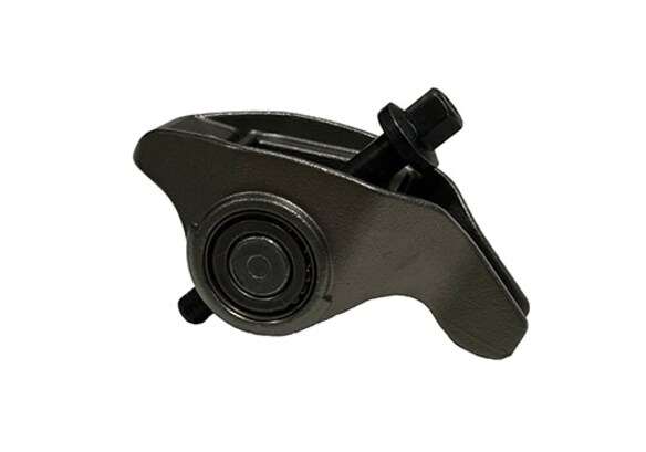 7.3L ROLLER ROCKERS - SET OF (16) Main Image
