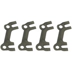 SCJ Valve Push Rod Guide Plate Main Image