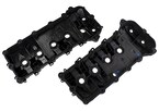 M-6580-M50_V5.JPG