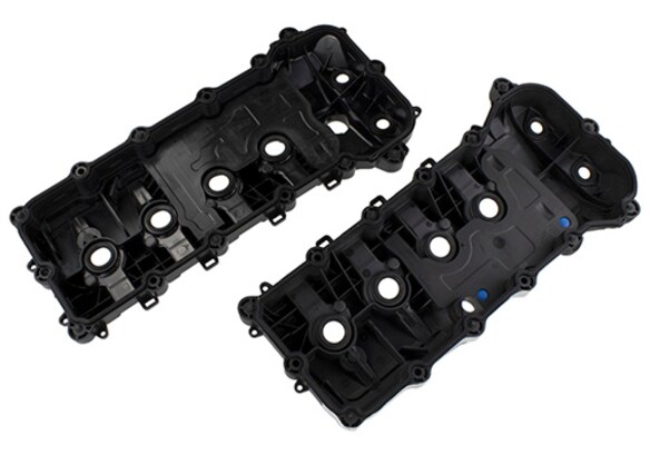 M-6580-M50_V5.JPG