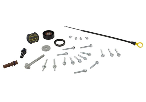 M-6580-M50_V6.JPG