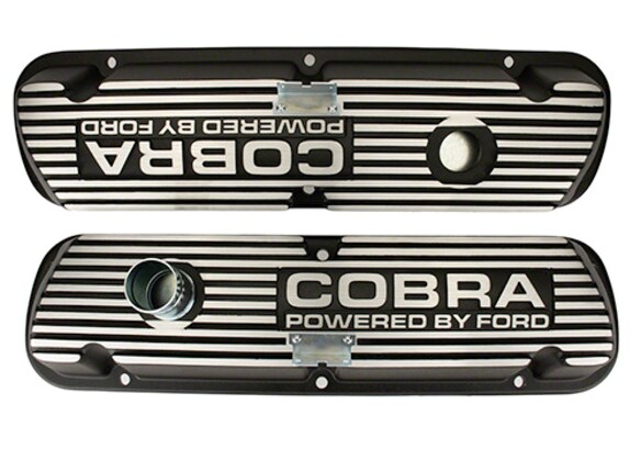 M-6582-A_V2.JPG