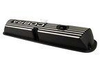 M-6582-A_V3.JPG