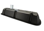 M-6582-A_V4.JPG