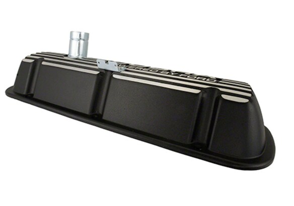 M-6582-A_V4.JPG