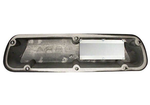M-6582-A_V7.JPG