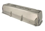M-6582-C460_V3.JPG