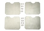 M-6582-C460_V5.JPG