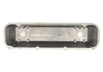 M-6582-C460_V6.JPG
