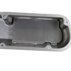 M-6582-CT2c.jpg