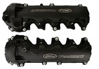M-6582-FR3VBLK_V1.JPG