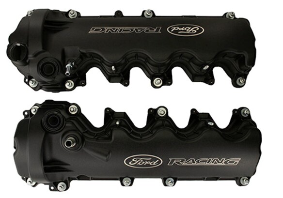 M-6582-FR3VBLK_V1.JPG
