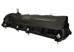 M-6582-FR3VBLK_V3.JPG