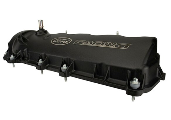 M-6582-FR3VBLK_V3.JPG