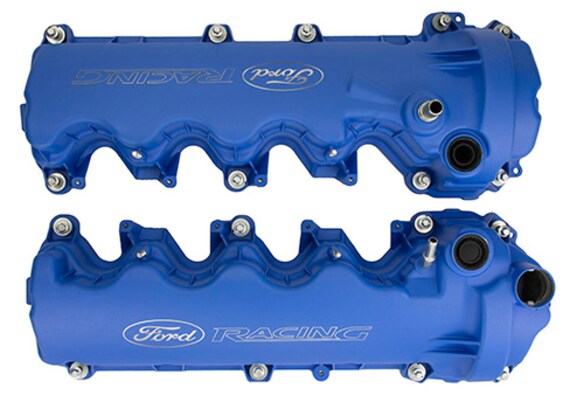 M-6582-FR3VBL_V1.JPG
