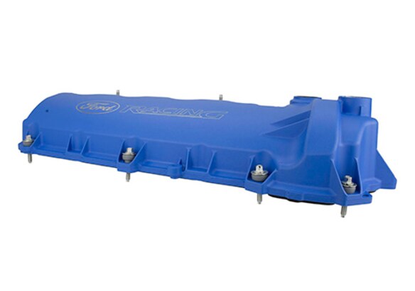 M-6582-FR3VBL_V5.JPG